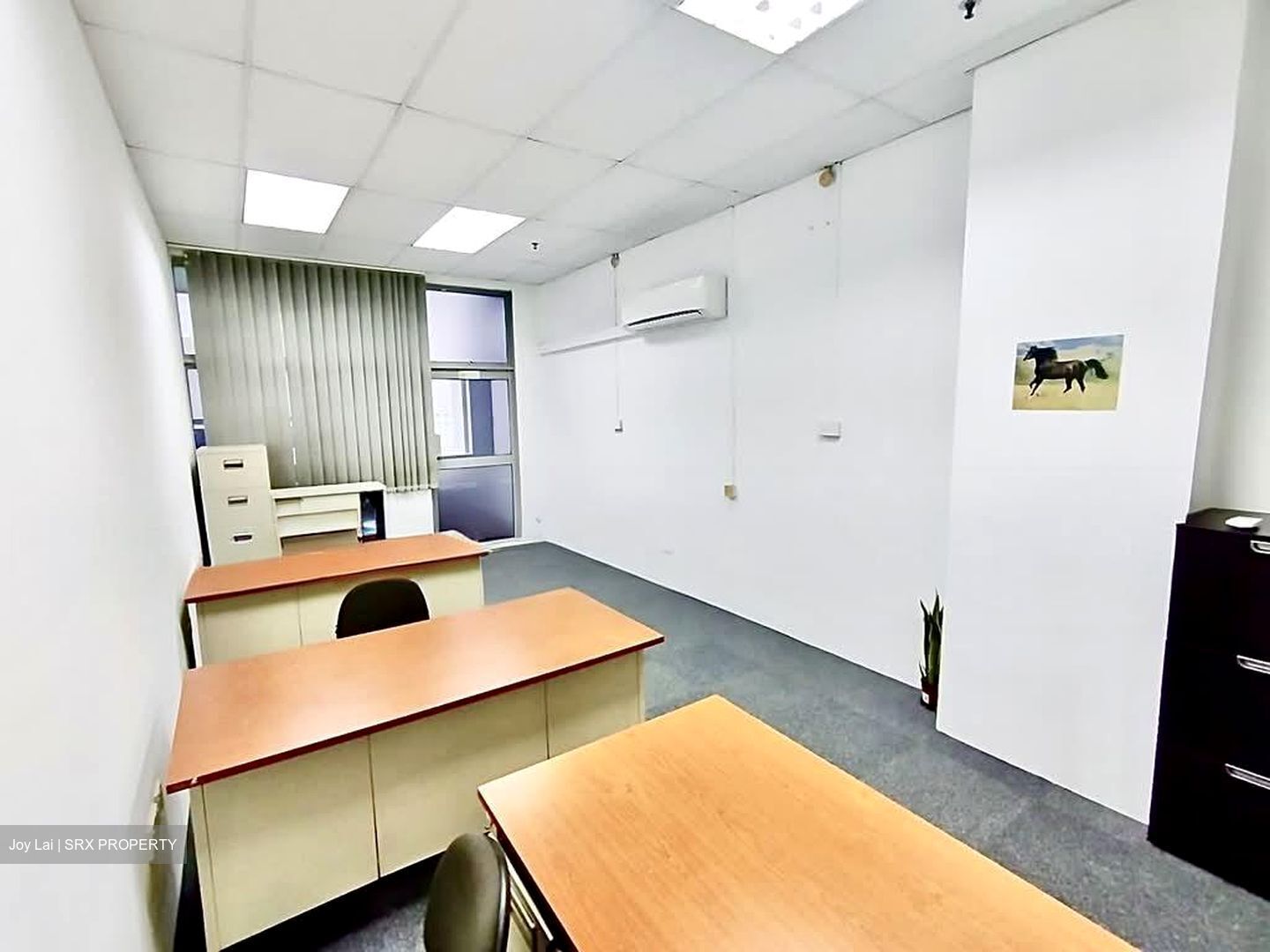 Bizlink Centre (D14), Factory #563201651
